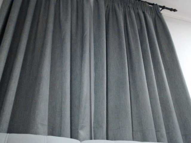 Capturas de tela de transmissão HelloKitty20