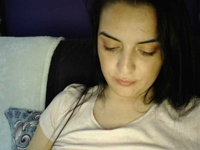 Capturas de tela de transmissão HelloKitty20