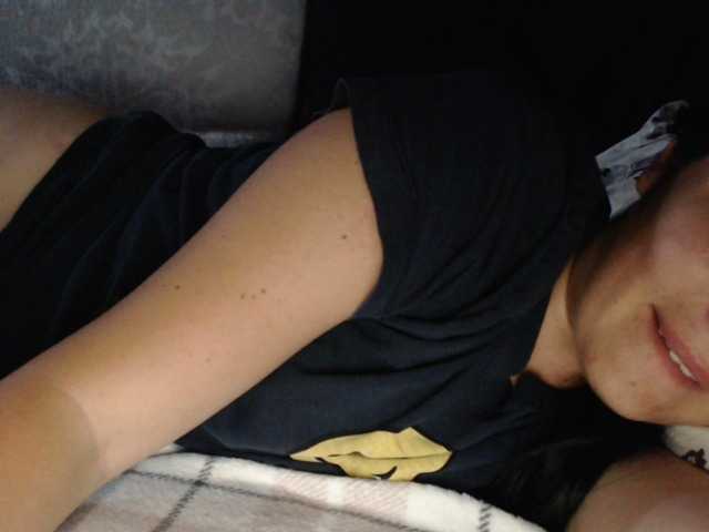 Capturas de tela de transmissão HelloKitty20