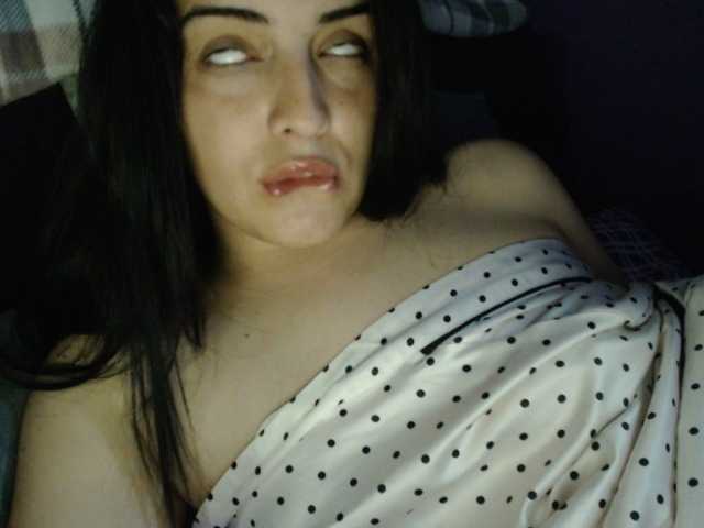 Capturas de tela de transmissão HelloKitty20