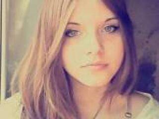 Chat de vídeo erótico hellylover