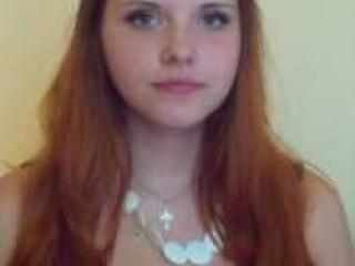 Chat de vídeo erótico hellylovers