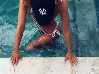 Chat de vídeo erótico hellysep