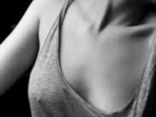 Chat de vídeo erótico helsiya