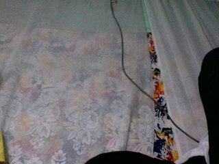 Chat de vídeo erótico Hemreyi