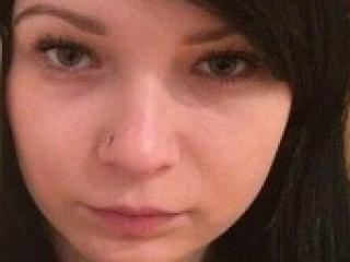 Chat de vídeo erótico henriete