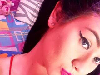 Chat de vídeo erótico Hentai4uu