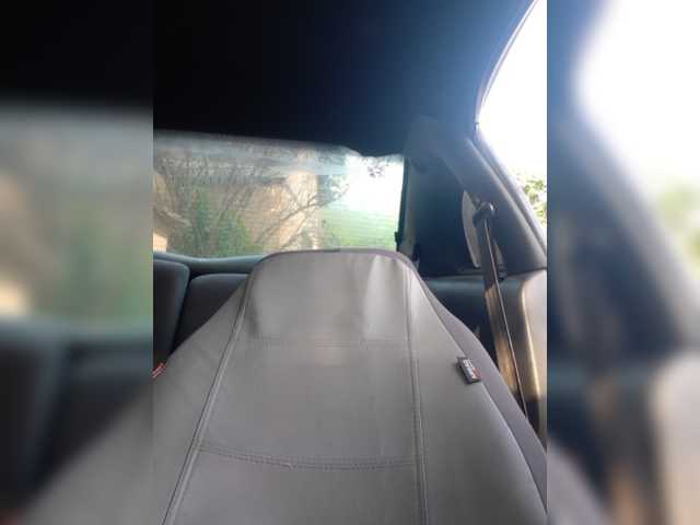 Capturas de tela de transmissão her-highness