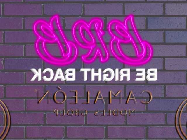 Capturas de tela de transmissão Hera-10