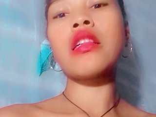 Chat de vídeo erótico Heritinia