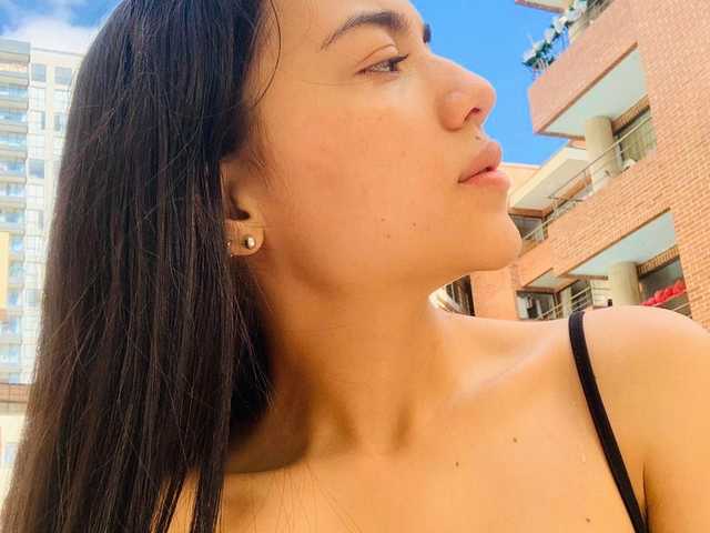 Foto do perfil hermione0_0