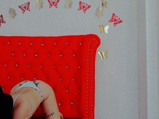 Chat de vídeo erótico HernandezLucero