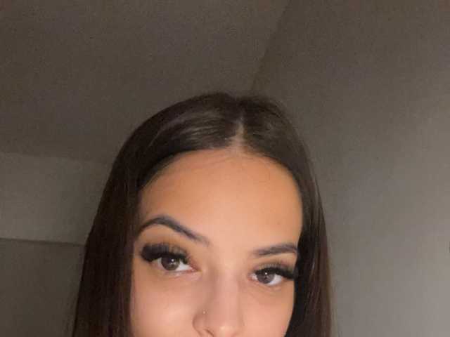 Foto do perfil Herra