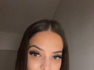 Chat de vídeo erótico Herra