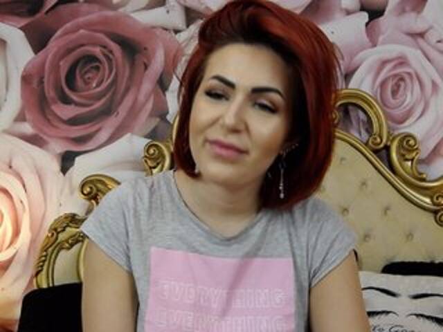 Capturas de tela de transmissão Hessa