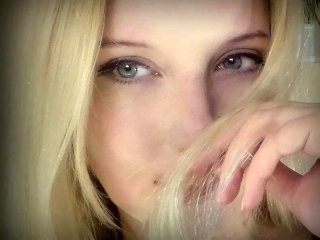 Foto do perfil Make_me_happy