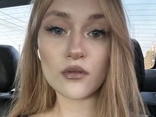 Chat de vídeo erótico hey-monkey