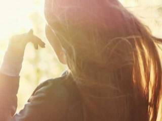 Chat de vídeo erótico DEAR_BRUDER_HELLOOOO