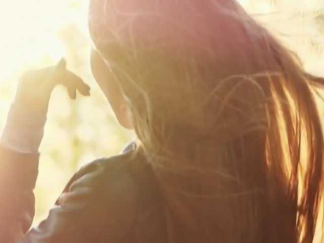 Foto do perfil DEAR_BRUDER_HELLOOOO