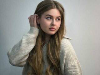 Chat de vídeo erótico HeyBelly