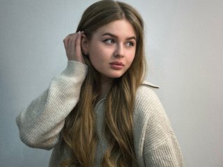 Chat de vídeo erótico HeyBelly