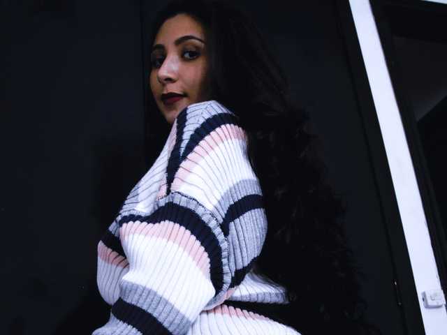 Foto do perfil Heydixx