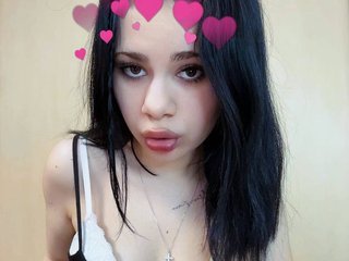 Chat de vídeo erótico HeyElli