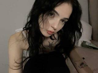 Chat de vídeo erótico HeyKylie