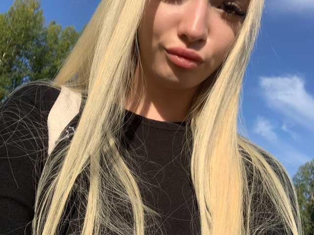Foto do perfil Eva69sweet