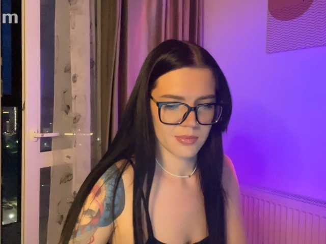 Capturas de tela de transmissão Heymollyshy