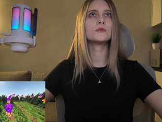 Chat de vídeo erótico HeyRina
