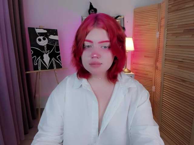 Capturas de tela de transmissão HEYTAMI