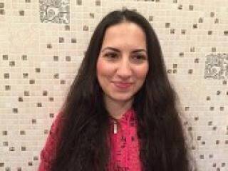 Chat de vídeo erótico hezeline