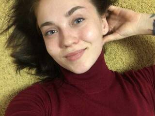 Chat de vídeo erótico HHellYeah