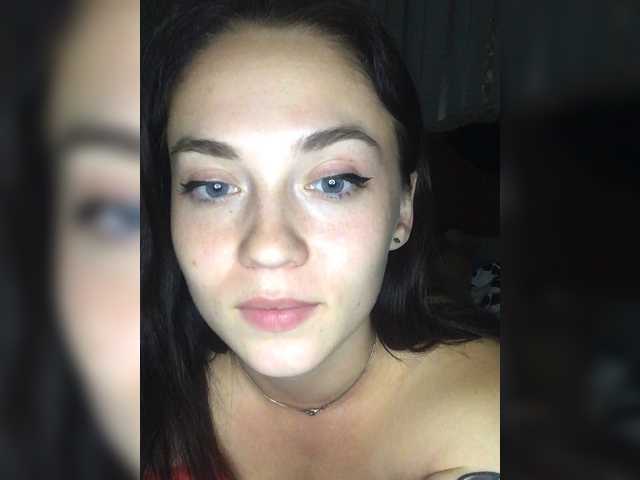 Capturas de tela de transmissão HHellYeah