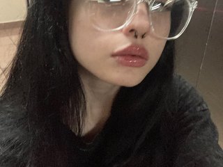 Chat de vídeo erótico KittiGirl