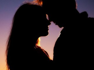 Chat de vídeo erótico HiddenDesires