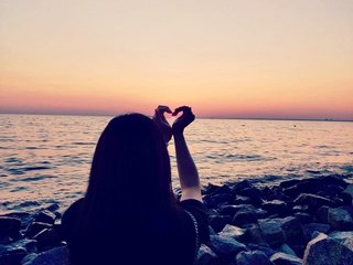 Chat de vídeo erótico hiilary19