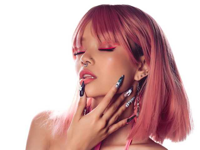 Foto do perfil hikary-miyamoto