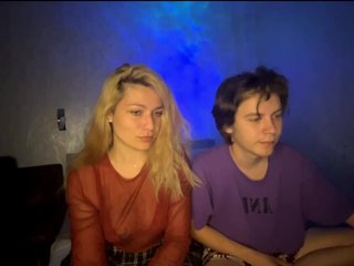 Chat de vídeo erótico Hikkiii