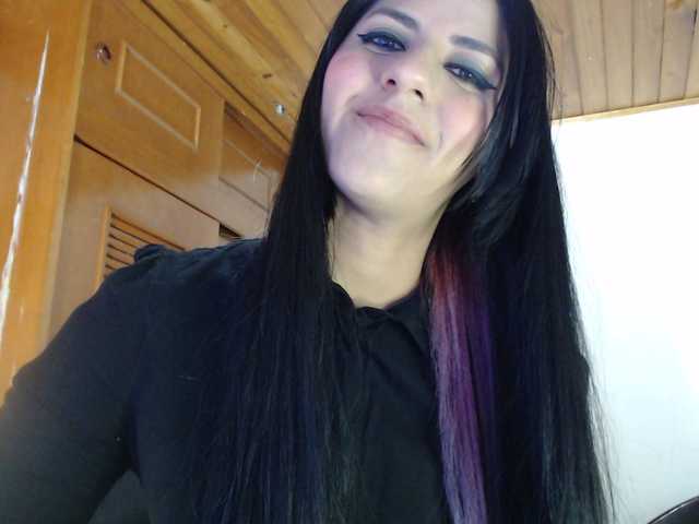 Foto do perfil hilari18