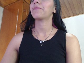 Chat de vídeo erótico hilari18