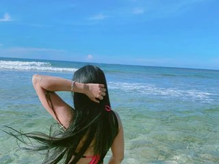 Chat de vídeo erótico hilari18