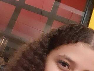 Chat de vídeo erótico hilary-arista