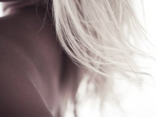 Foto do perfil hilarygolden8