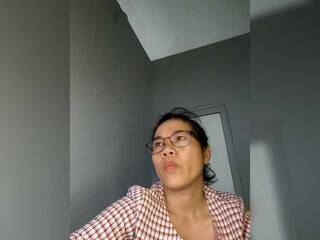 Chat de vídeo erótico marscat18