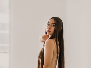 Chat de vídeo erótico hilliry-hilix