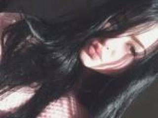 Foto do perfil hilllary9