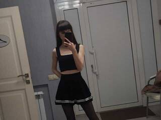 Chat de vídeo erótico HimaMur