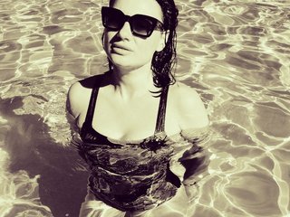 Chat de vídeo erótico HimeraLopez